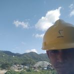 Profile Picture of Deni Arman (@Deni-Arman) on Facebook