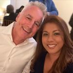 Profile Picture of Amanda Byan-Furia (@flying_vesparado) on Instagram