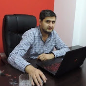 Profile Picture of David Grigoryan (@luciferrr6666) on Youtube