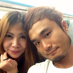 Profile Picture of 涂 宇杰  (ahn Chol) 婚 禮 紀 錄～人像攝影 (@安哲（ahn chol）) on Flickr