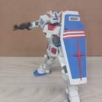 Profile Picture of Joel Duncan (@Joel-Duncan) on Facebook