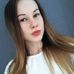 Profile Picture of Joelle Pollock (@joelle.pollock.7) on Facebook