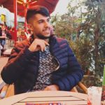 Profile Picture of Muhammed Oralel (@muhammed.oralel) on Instagram