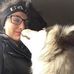 Profile Picture of Monica Blevins (@monica.blevins.522) on Facebook
