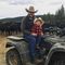 Profile Picture of Peter Grubb (@peter.grubb.98) on Facebook