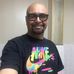 Profile Picture of Luis Monteagudo (@luis.monteagudo.9) on Facebook