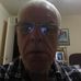 Profile Picture of Gary Shopland (@gary.shopland.98) on Facebook