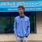 Profile Photo of Frank Gargano (@shotshavergolf) on Instagram