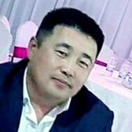 Profile Picture of Bayaraa.Kh 🇲🇳 (@bayarbaatar7) on Twitter