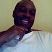 Profile Picture of Dexter Alexander (@dexter.alexander.9887) on Facebook
