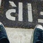 Profile Picture of Dustin Haynes (@thesithlordof36mafia) on Instagram