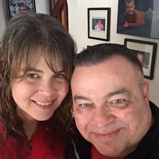Profile Picture of Frank Robinson (@frank.robinson.50364592) on Facebook