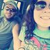 Profile Picture of Matthew Zartman (@summer.zartman.3) on Facebook