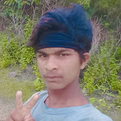 Profile Picture of Ashna Kumar Pahariya (@ashnakumarpahariya8982) on Youtube