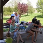 Profile Picture of Rogers Jeremy (@Tellotell.Lotello) on Facebook