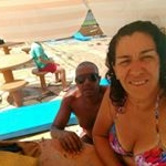 Profile Picture of lucia botelho (@luciabotelhosilva) on Instagram