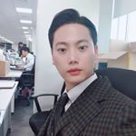 Profile Picture of AZ Financial / 김성은 부지점장 (@az_joeun_leader) on Instagram