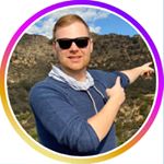Profile Picture of Patrick Zimmerer (@zimmerer_91) on Instagram