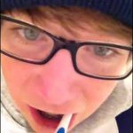 Profile Picture of Jérèmy Charette (@jeremycharette14) on Instagram