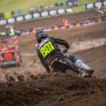 Profile Picture of Jerry Lorenz (@jlmx881) on Instagram