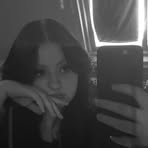 Profile Picture of Paige Annison (@Paige-Annison) on Facebook