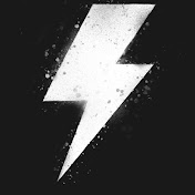 Profile Picture of David Malachi (@DavidMalachi-wy6ov) on Youtube