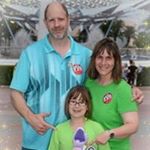 Profile Picture of Toby Perry Rose (@toby7335) on Instagram