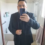 Profile Picture of Raymond Rudolph (@gttubbs) on Facebook