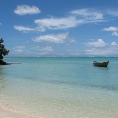 Profile Picture of Charles (@ClementClark8) on Twitter