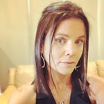 Profile Picture of Jodie Scanlon (@jodie.scanlon1982) on Instagram