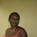 Profile Picture of Sandra Hinds (@sandra.hinds.7505) on Facebook