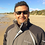 Profile Picture of Hadi (@hadigh84) on Flickr