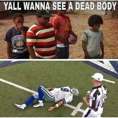 Profile Picture of Nick Wingo (@nick__wingo) on Twitter