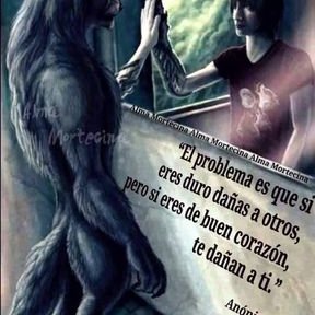 Profile Picture of Carlos Daniel Tango (@CarlosD27275191) on Twitter