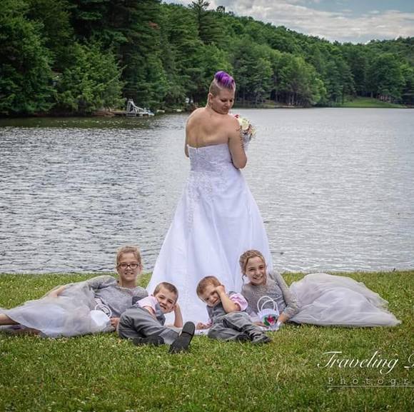 Jamie Cranmer - Poshmark Profile Picture of Jamie Cranmer (@jcran8912) on Poshmark