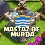 Profile Picture of Matthew Mcfall (@mattmcfall18) on Instagram