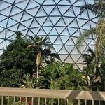 Profile Picture of Michael Hartnell (@hartnellm) on Instagram