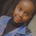 Profile Picture of Nelly Kinaro (@nelly_daniels_) on Instagram