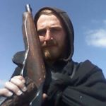 Profile Picture of Michael Clelland (@michael.clelland) on Instagram