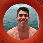 Profile Picture of Lucas Scalzo (@lucasscalzo) on Instagram