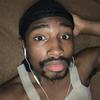 Profile Picture of johnbingham246 (@@johnbingham246) on Tiktok