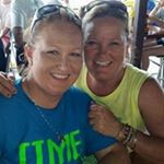Profile Picture of Kate Allen (@kate4173) on Instagram