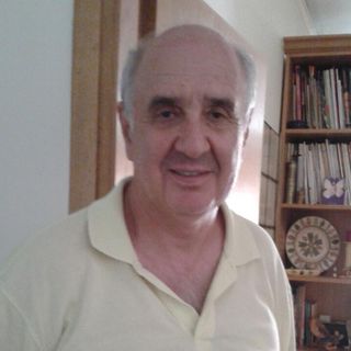 Profile Picture of Nick Angelakos (@nick.angelakos) on Facebook