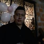 Profile Picture of steven cervera (@stevencervera) on Instagram