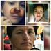 Profile Picture of Monica Tarango (@monica.tarango.129) on Facebook