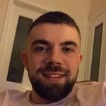 Profile Picture of Wayne Foster (@waynefoster) on Instagram