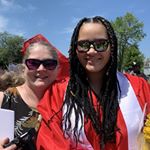 Profile Picture of Sue Koch (@sue.koch.7) on Instagram