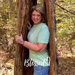 Sherry Higginbotham - Instagram Profile Picture of Sherry Higginbotham (@shiggi107) on Instagram