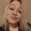 Megan Fleeger - Tiktok Profile Picture of Megan Fleeger (@meggggggg90) on Tiktok