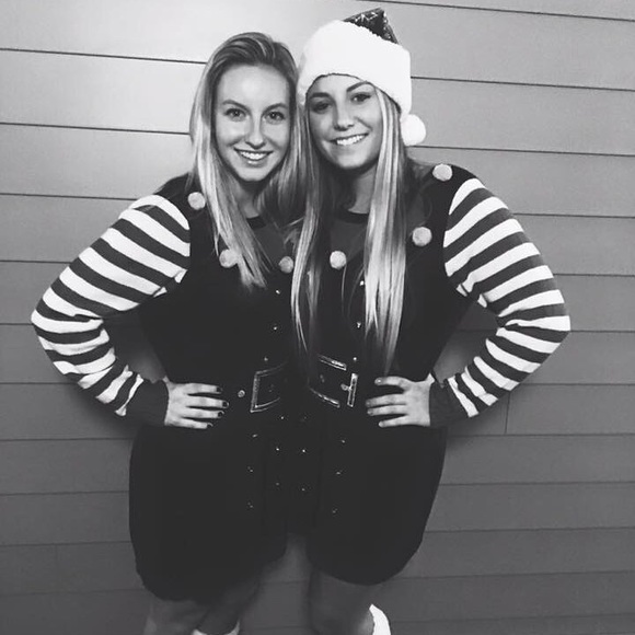 Taylor Ostwald - Poshmark Profile Picture of Taylor Ostwald (@taylorostwald) on Poshmark